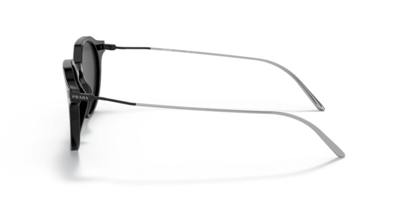 PR 12YS Sunglasses