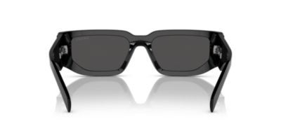 Prada | belk