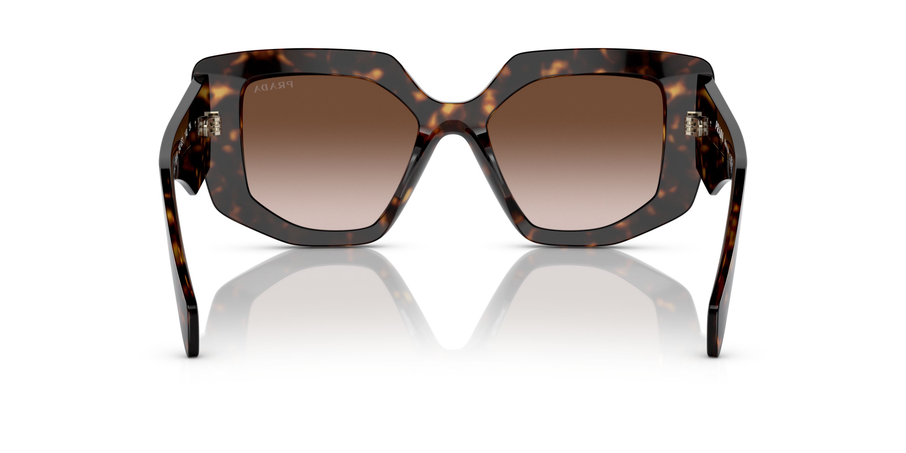 PR 14ZS  Sunglasses