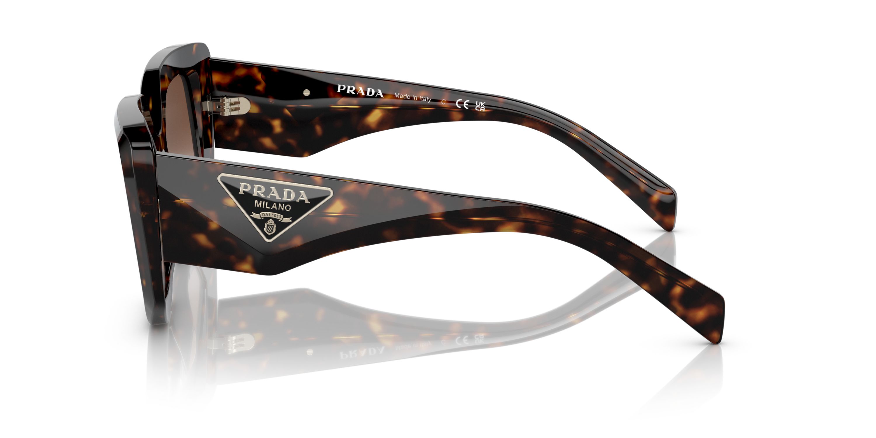 PR 14ZS  Sunglasses