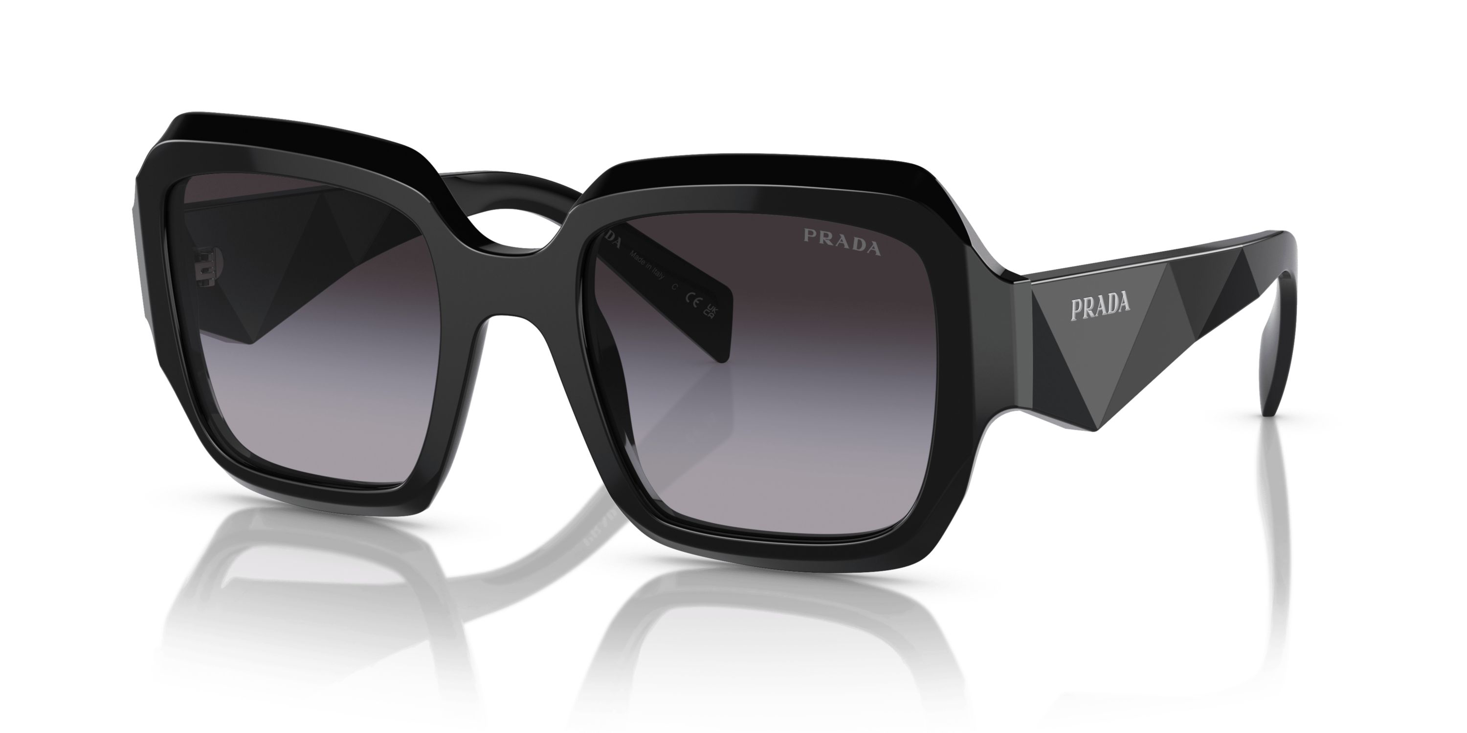 RB2180L  Sunglasses