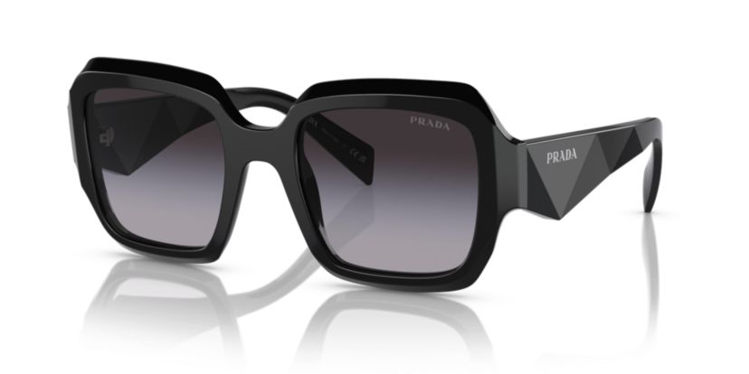 RB2180L  Sunglasses