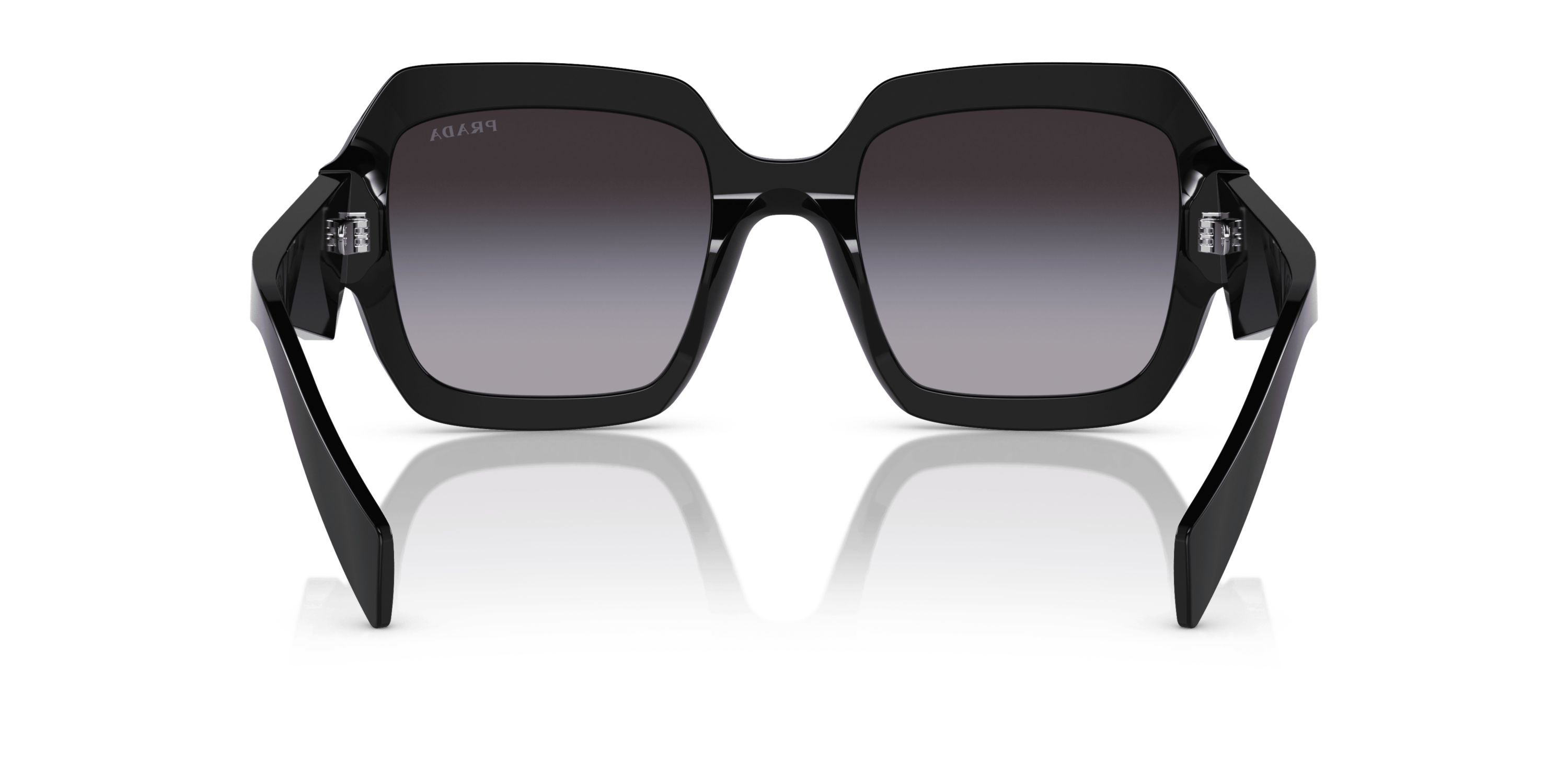RB2180L  Sunglasses