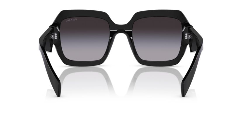 RB2180L  Sunglasses