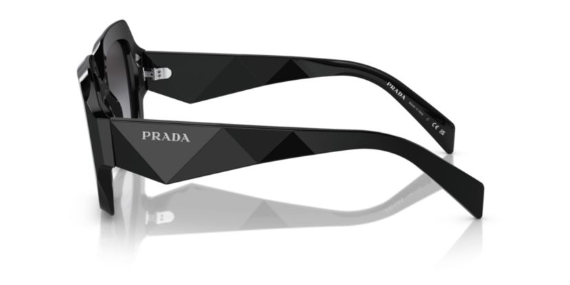 RB2180L  Sunglasses