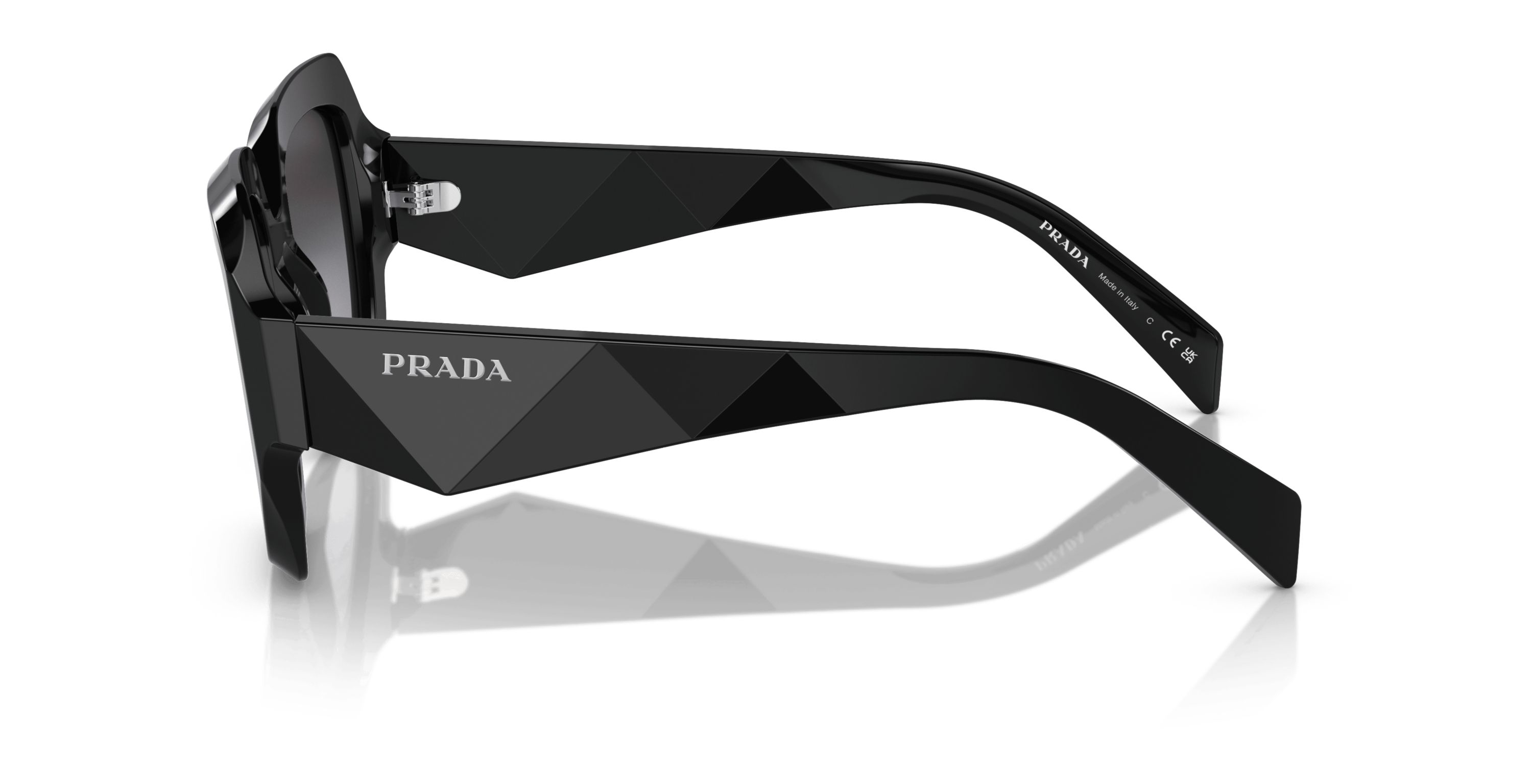 RB2180L  Sunglasses