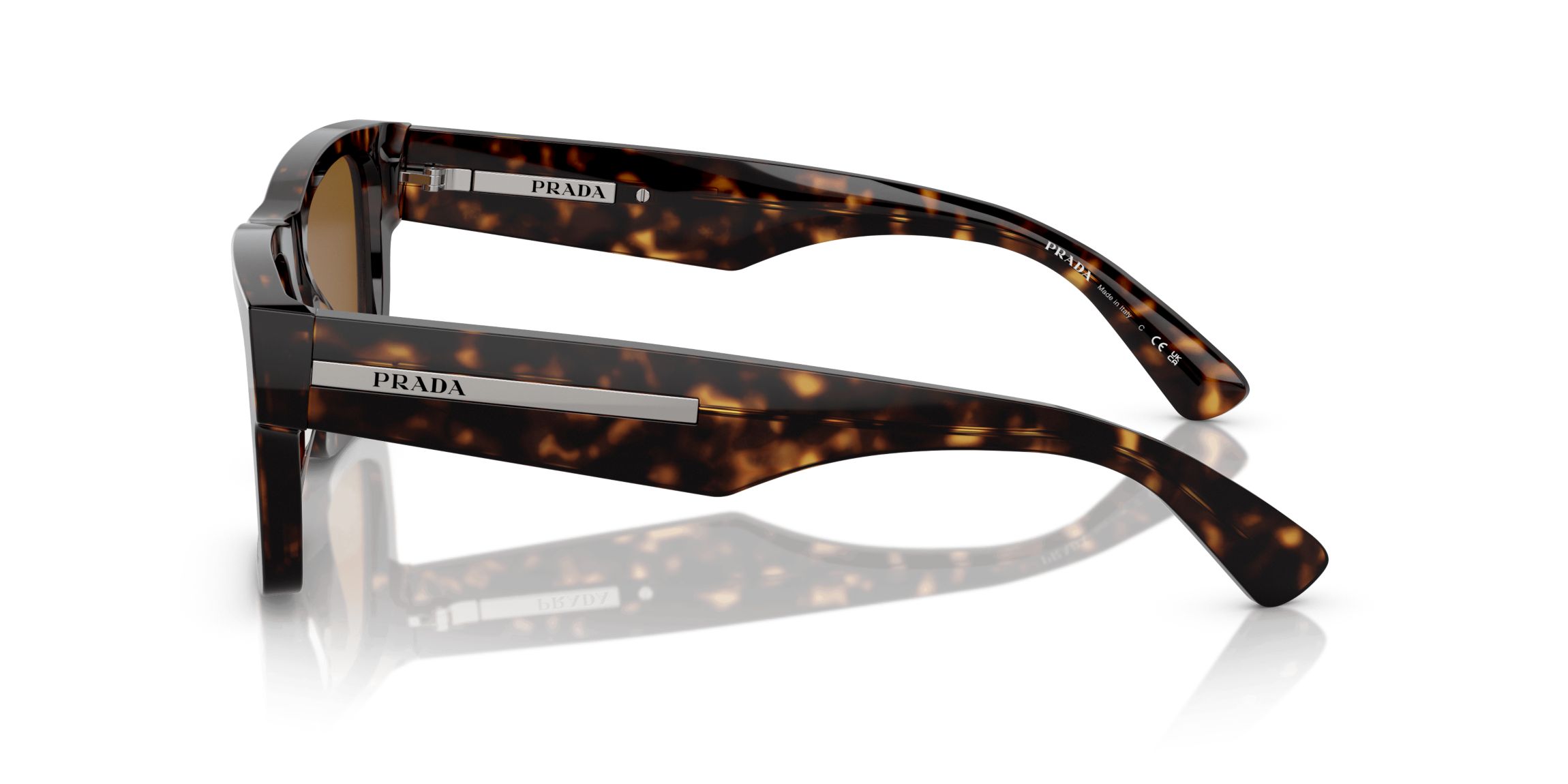 PR 25ZS Sunglasses