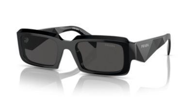 Prada Men's PR 27ZS Sunglasses