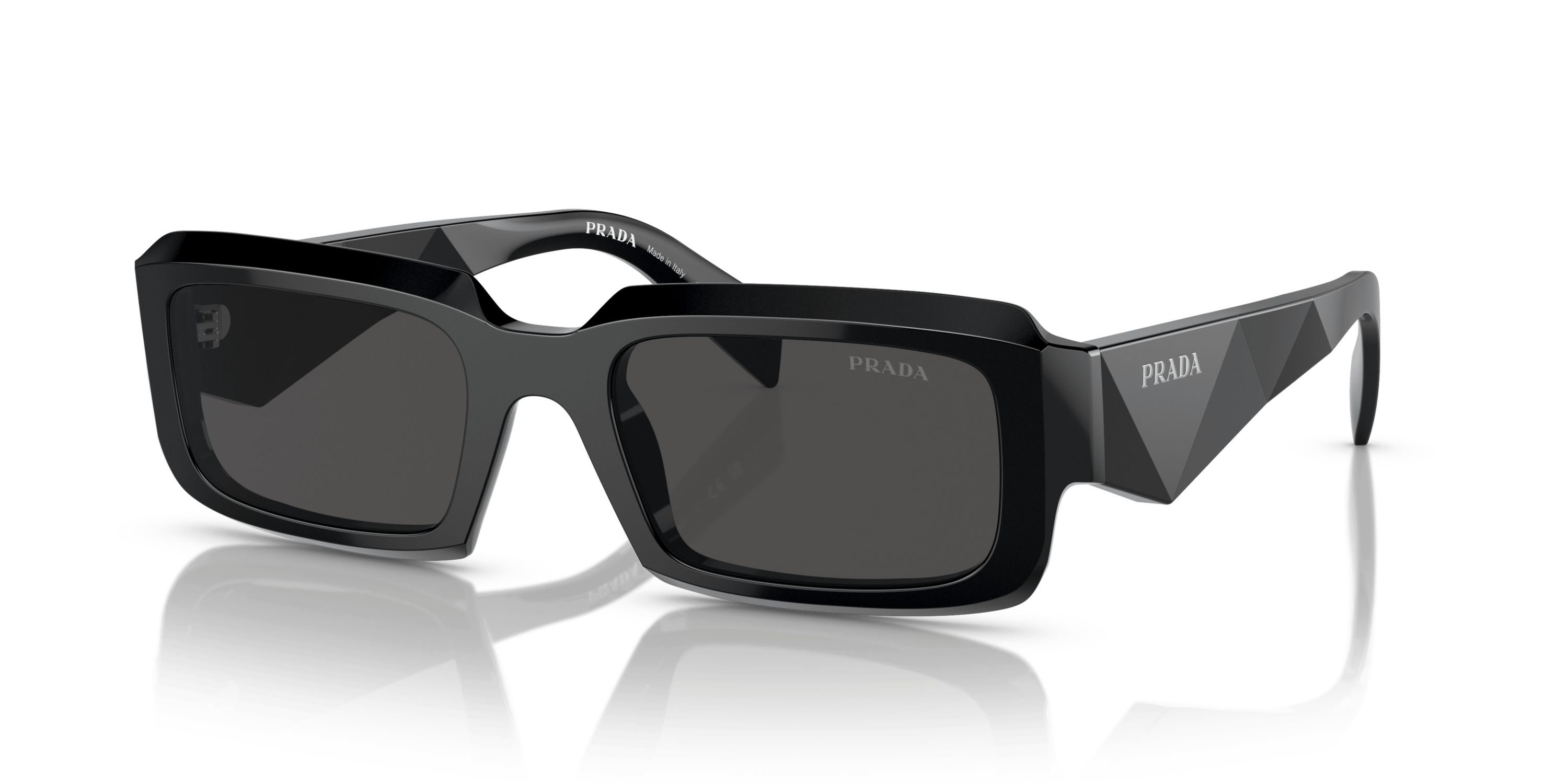 PR 27ZS Sunglasses