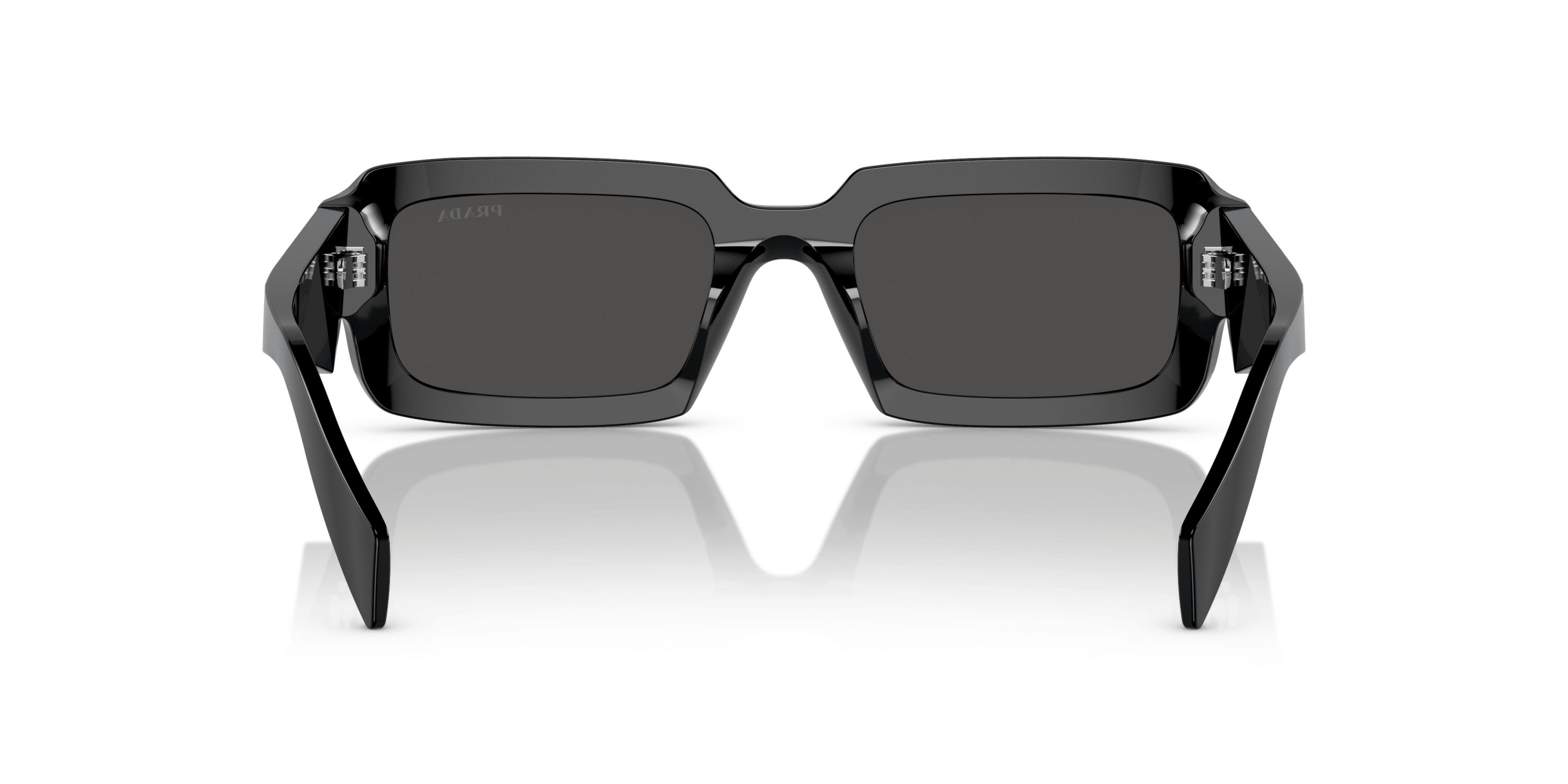 PR 27ZS Sunglasses