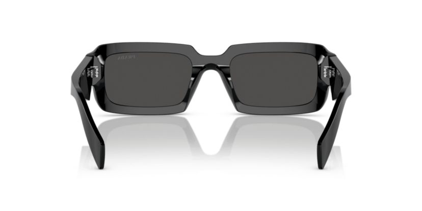 PR 27ZS Sunglasses