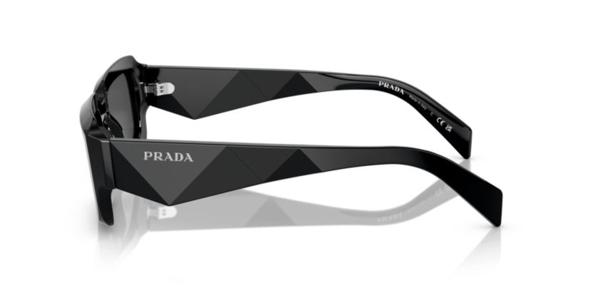 PR 27ZS Sunglasses