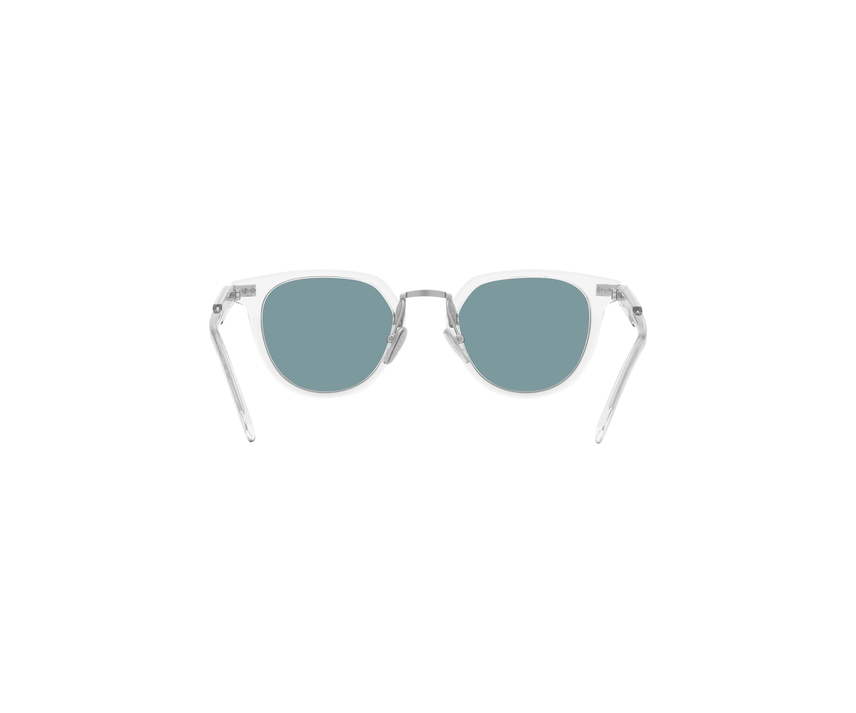 PR 17YS Polarized Sunglasses