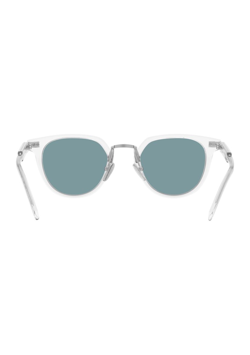 PR 17YS Polarized Sunglasses