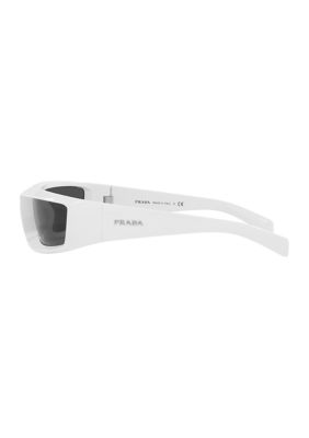 Prada PR 25YS Sunglasses | belk