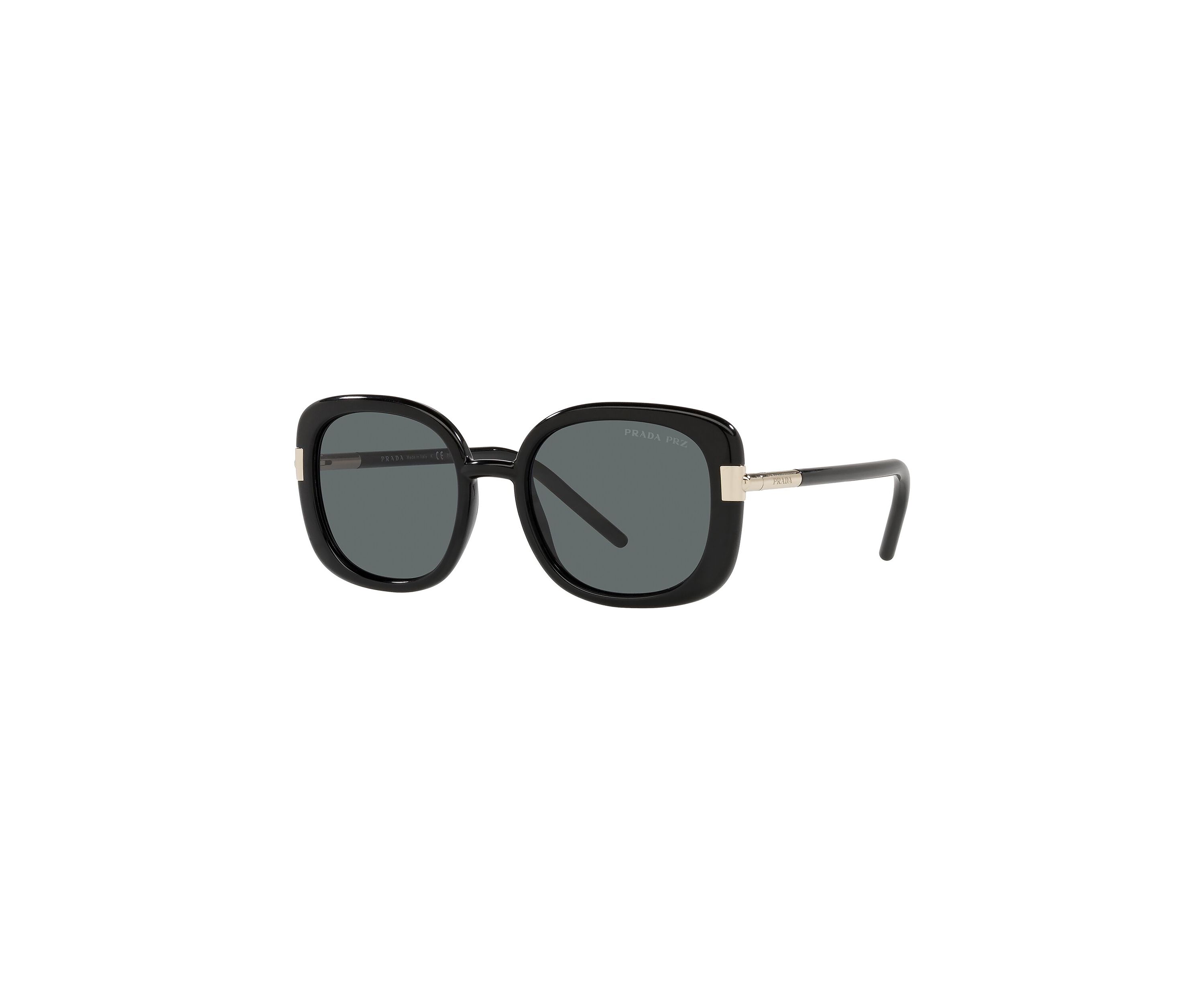 PR 04WS  Polarized Sunglasses