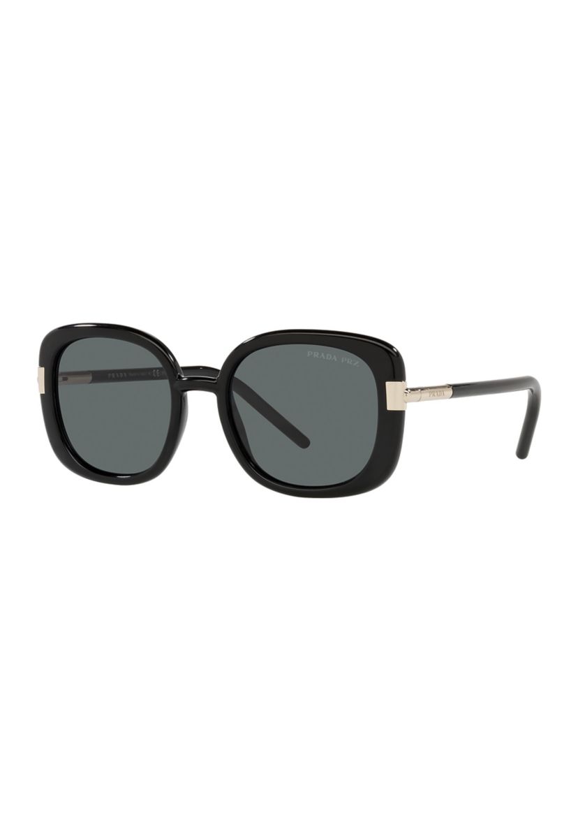 PR 04WS  Polarized Sunglasses