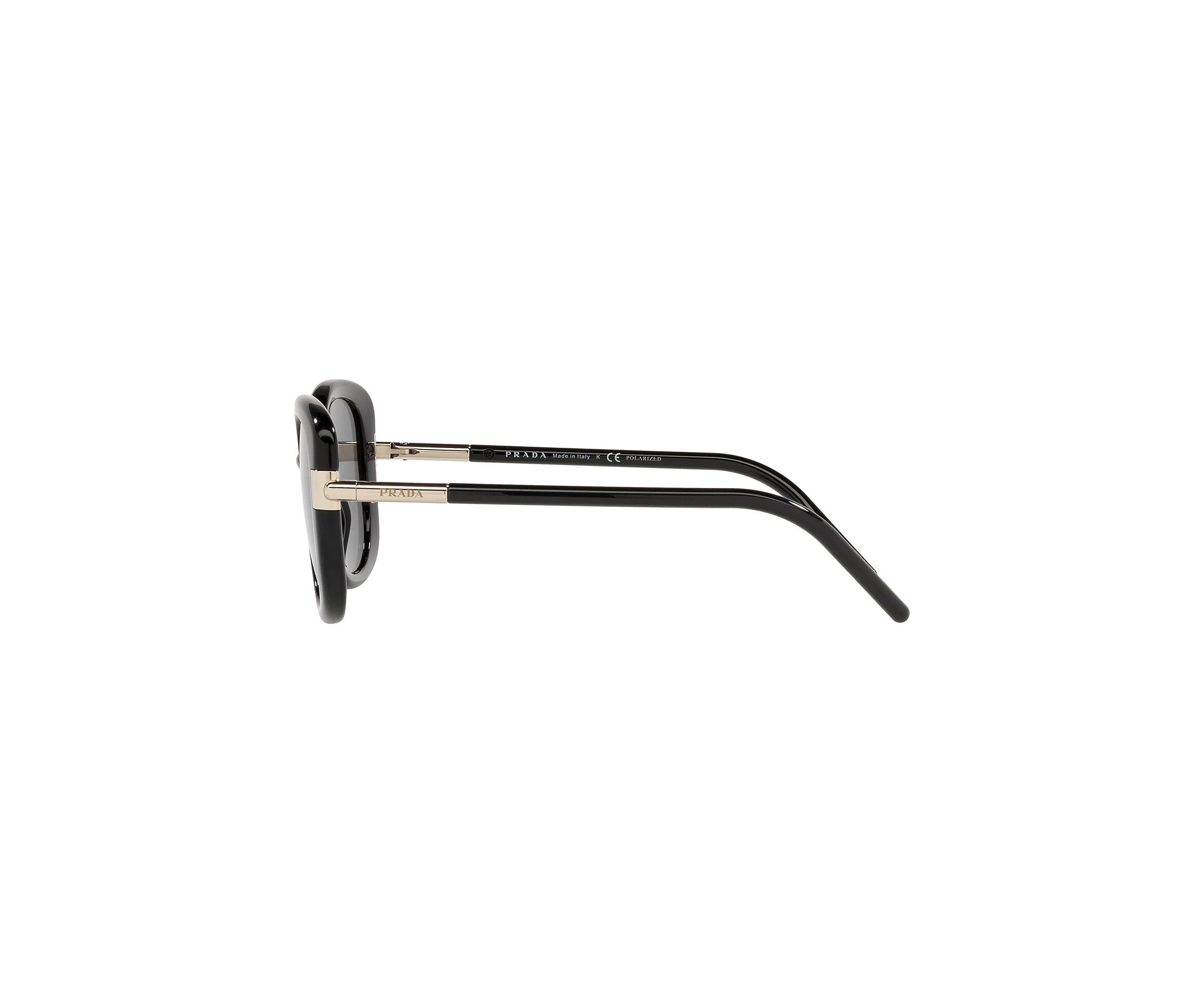 PR 04WS  Polarized Sunglasses