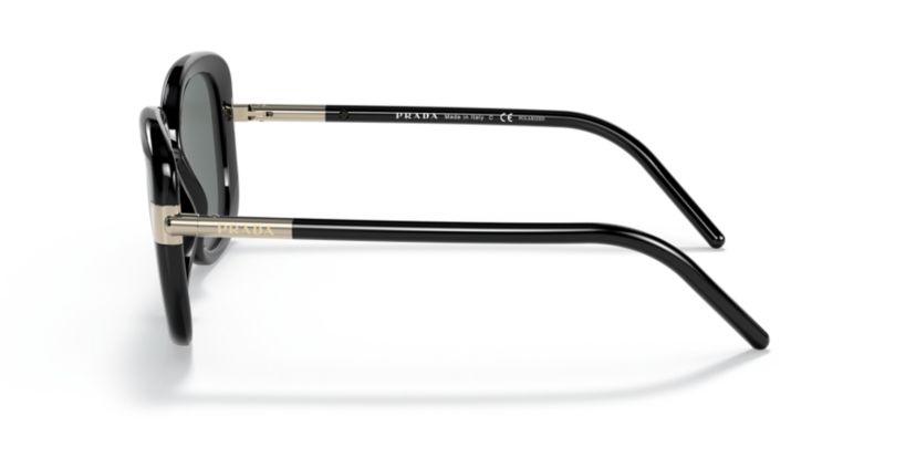 PR 04WS  Polarized Sunglasses