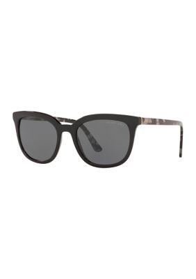 Prada PR 67XS Sunglasses | belk