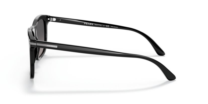 PR 18WS  Polarized Sunglasses