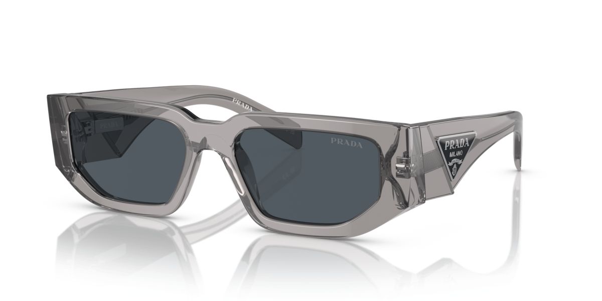 PR 09ZS  Sunglasses