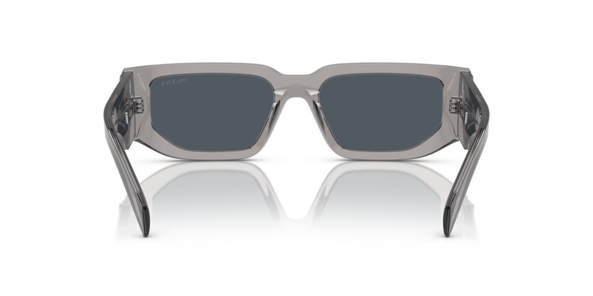 PR 09ZS  Sunglasses