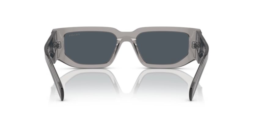 PR 09ZS  Sunglasses