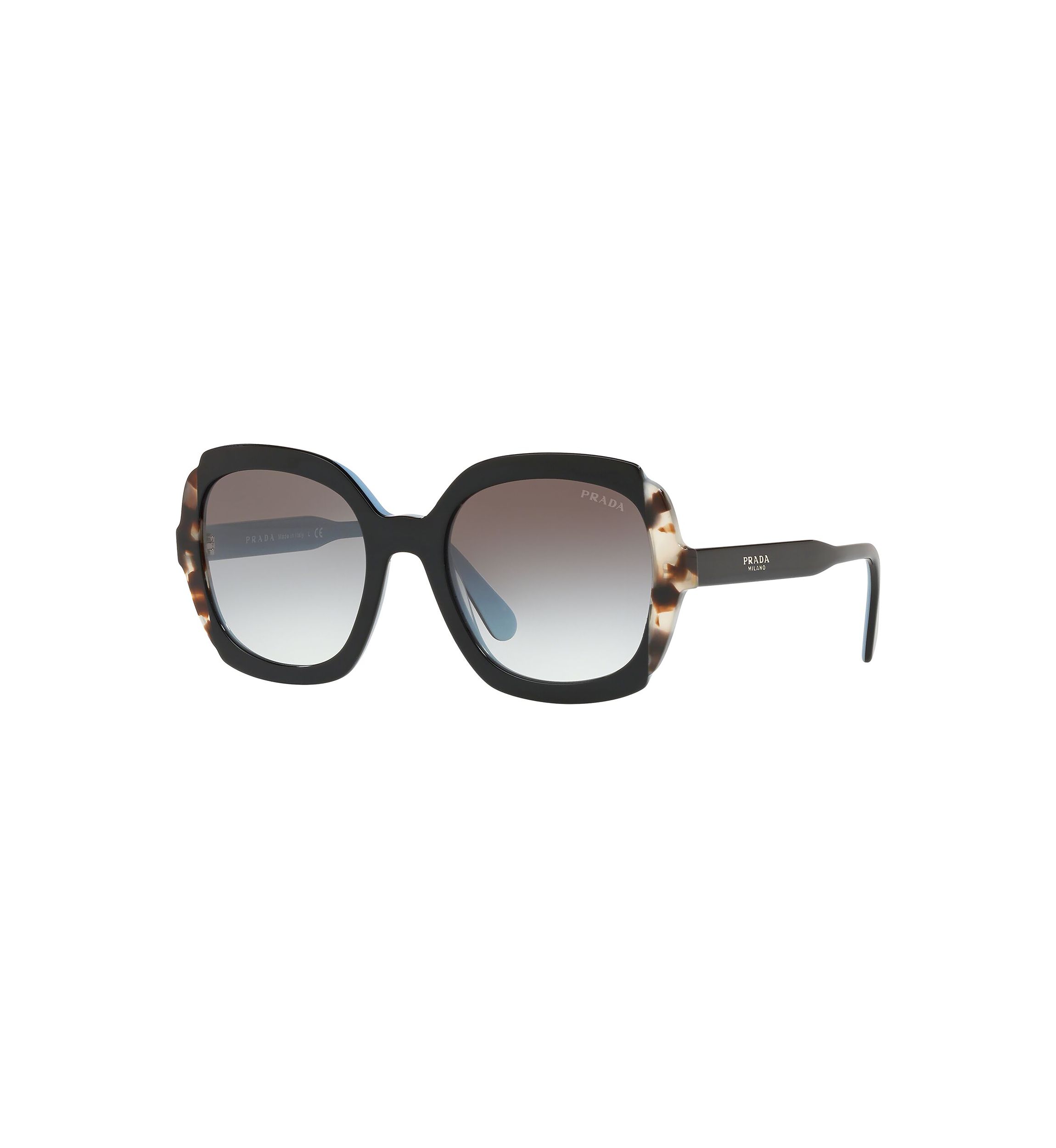 PR 16US Heritage Sunglasses
