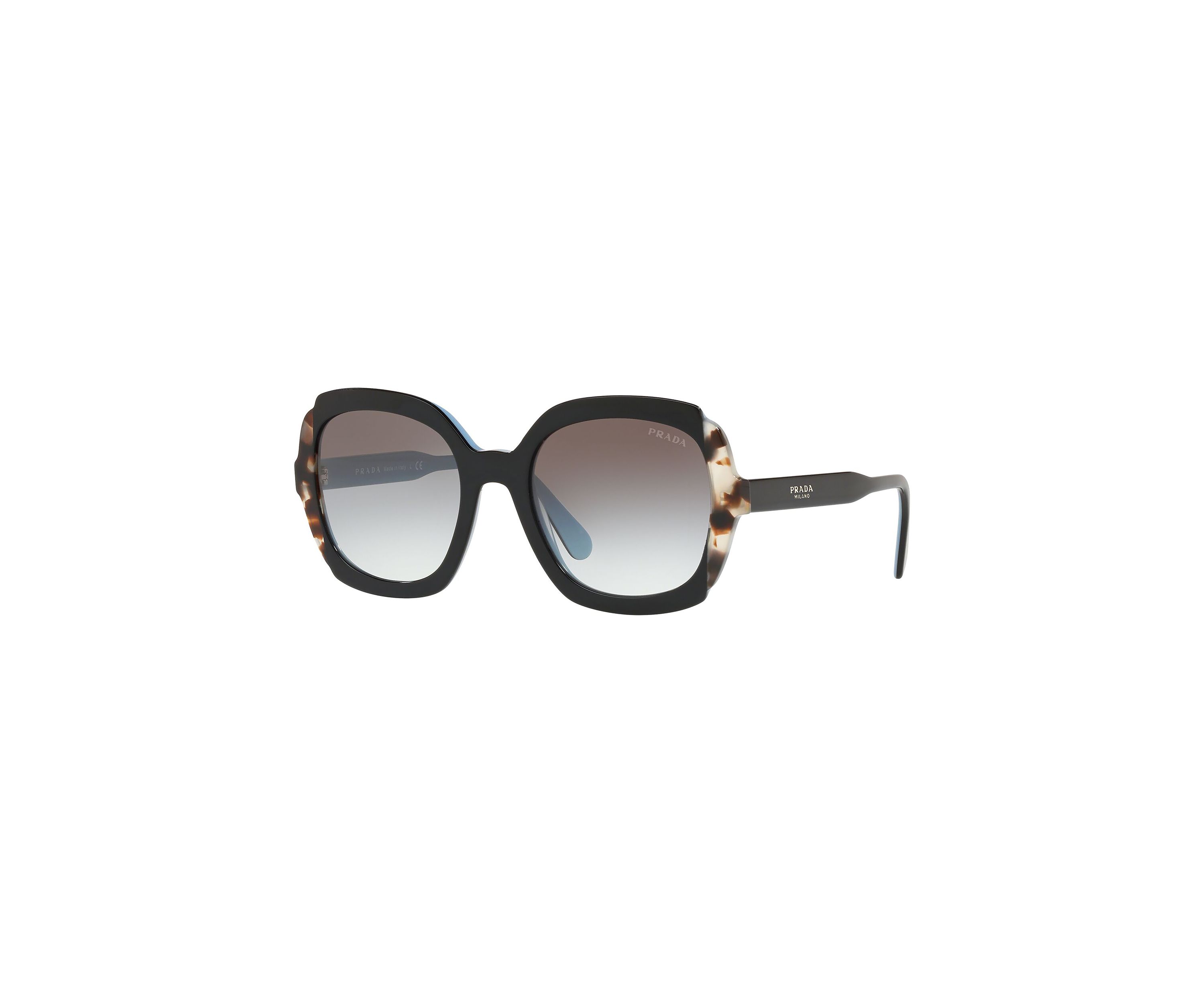 PR 16US Heritage Sunglasses