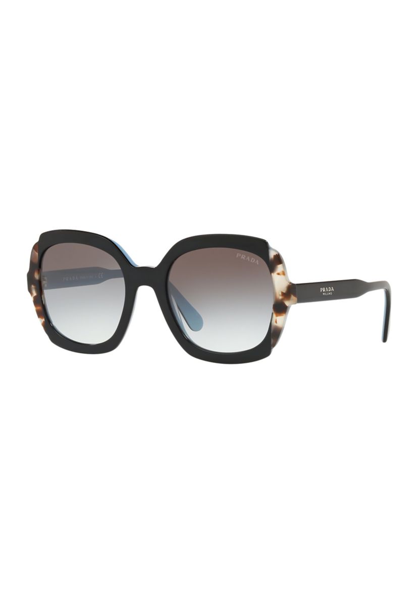 PR 16US Heritage Sunglasses