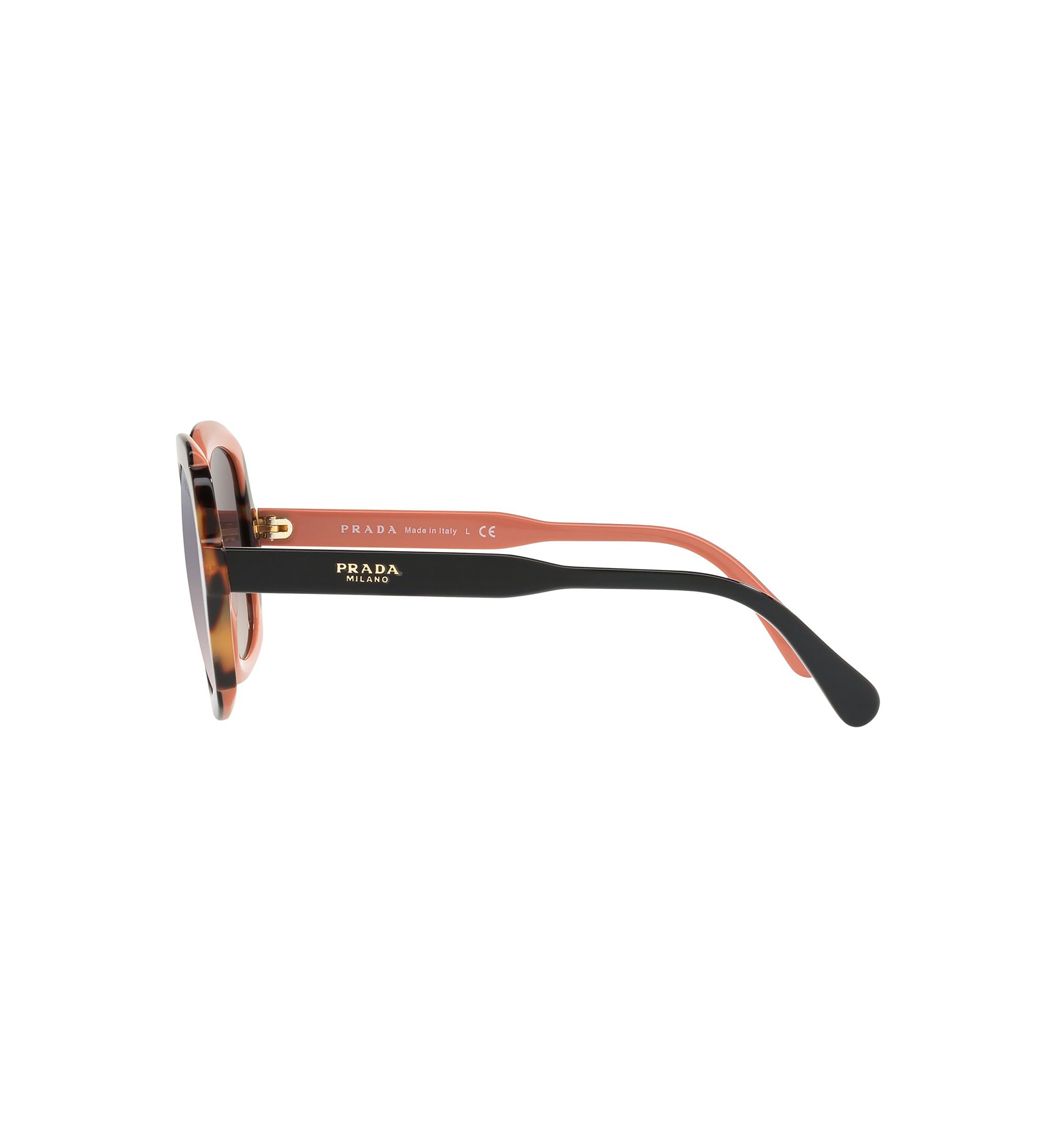 PR 16US Heritage Sunglasses