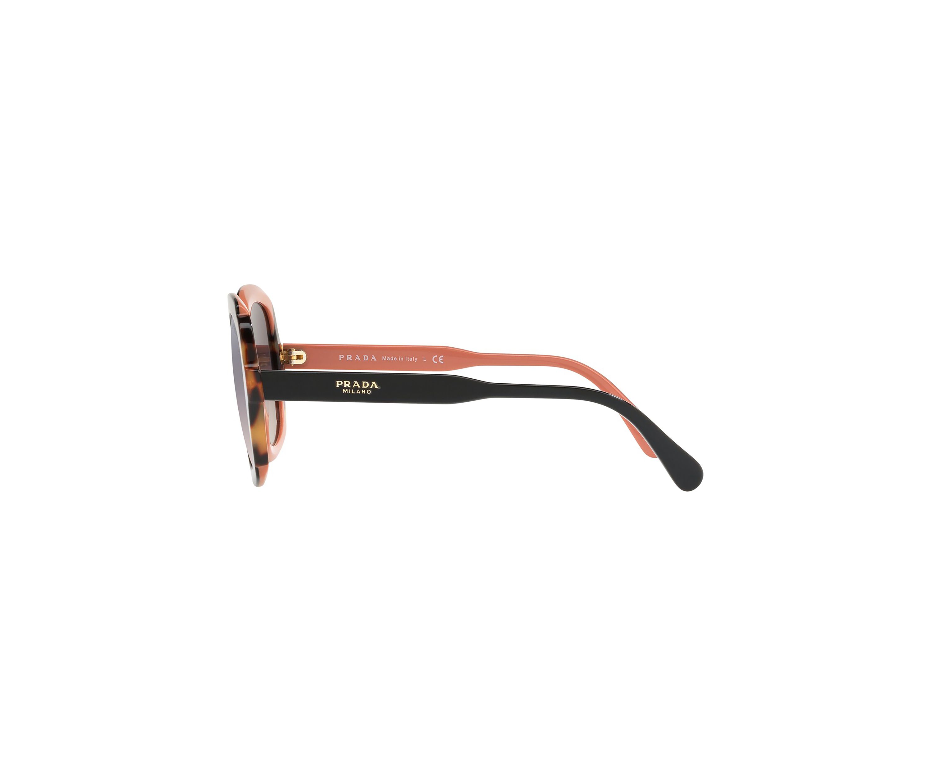 PR 16US Heritage Sunglasses