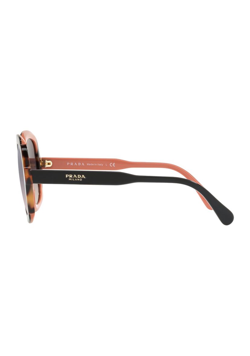 PR 16US Heritage Sunglasses