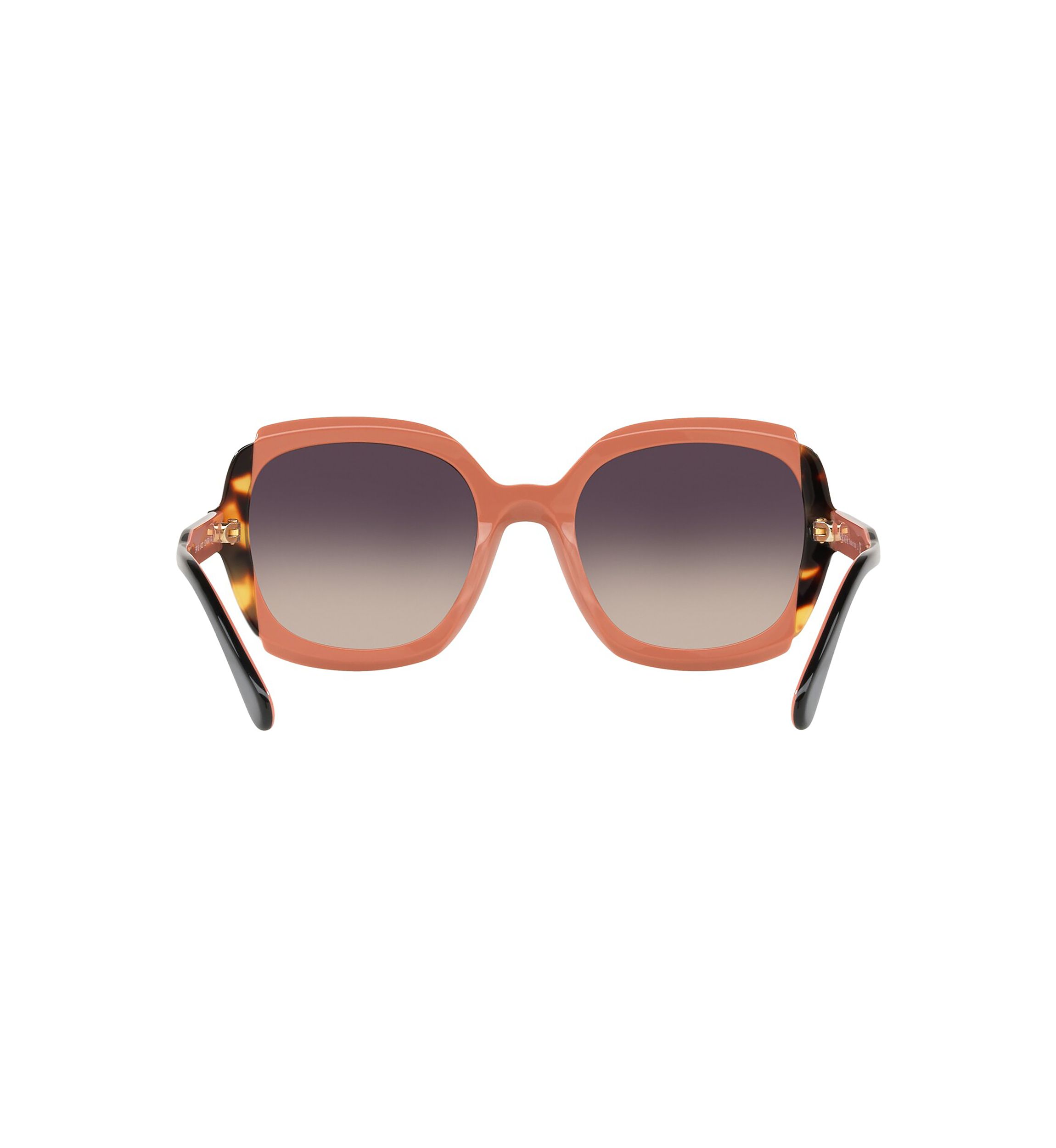 PR 16US Heritage Sunglasses