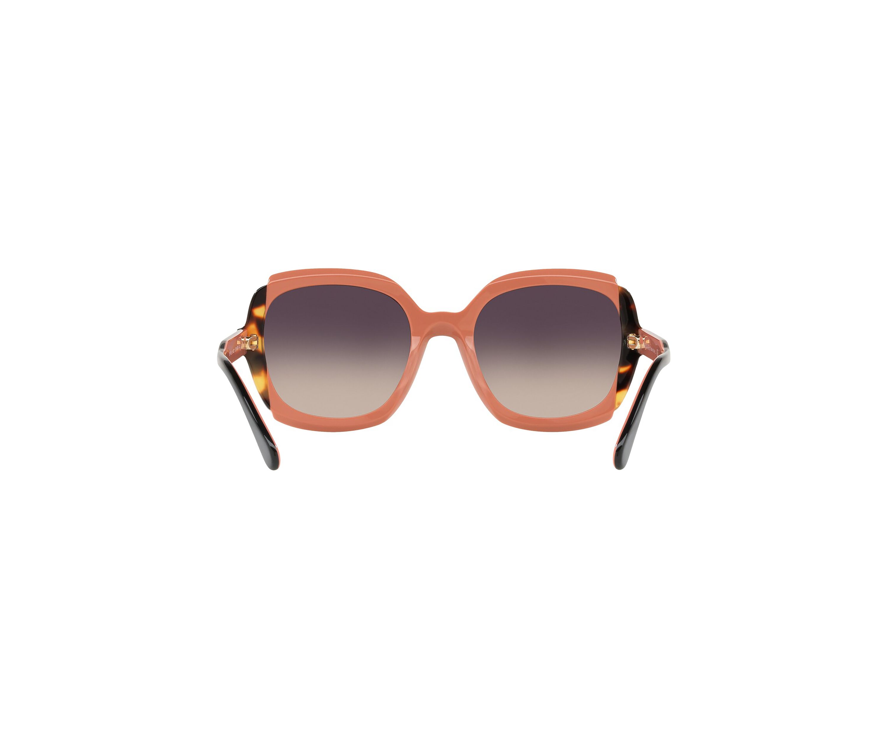 PR 16US Heritage Sunglasses
