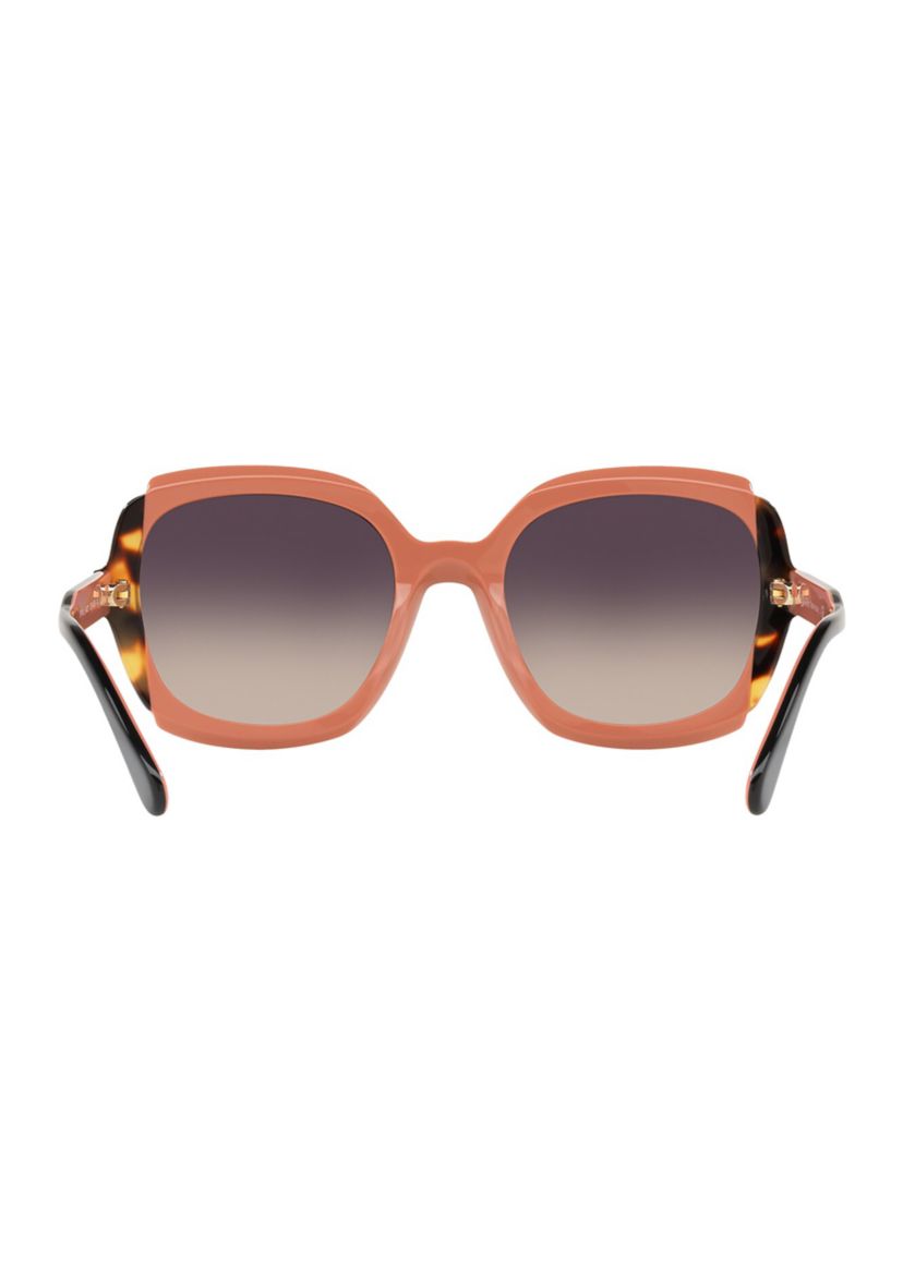 PR 16US Heritage Sunglasses