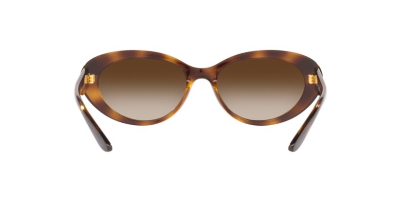 PR 17ZS Sunglasses