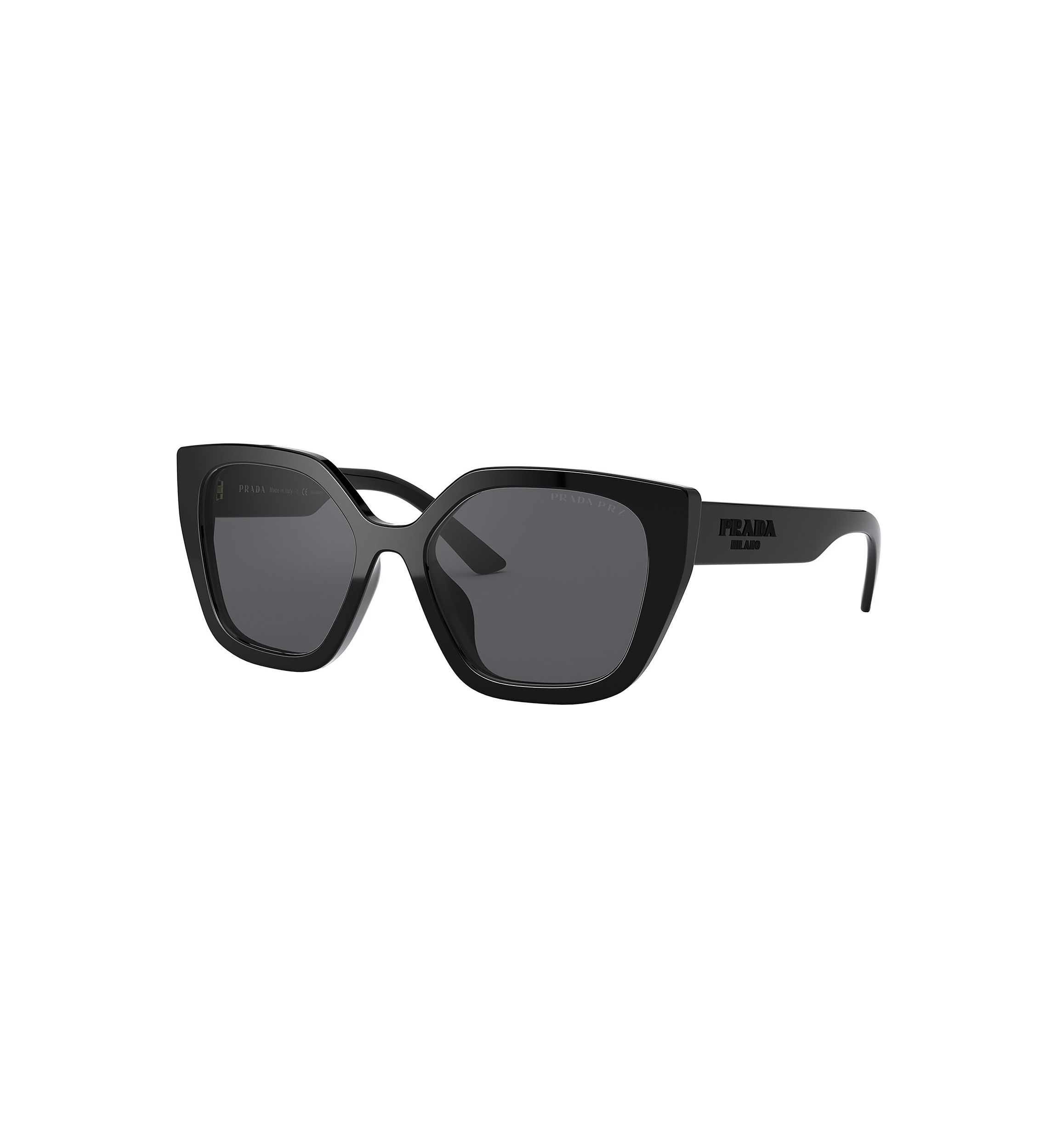 PR 24XS Polarized Sunglasses