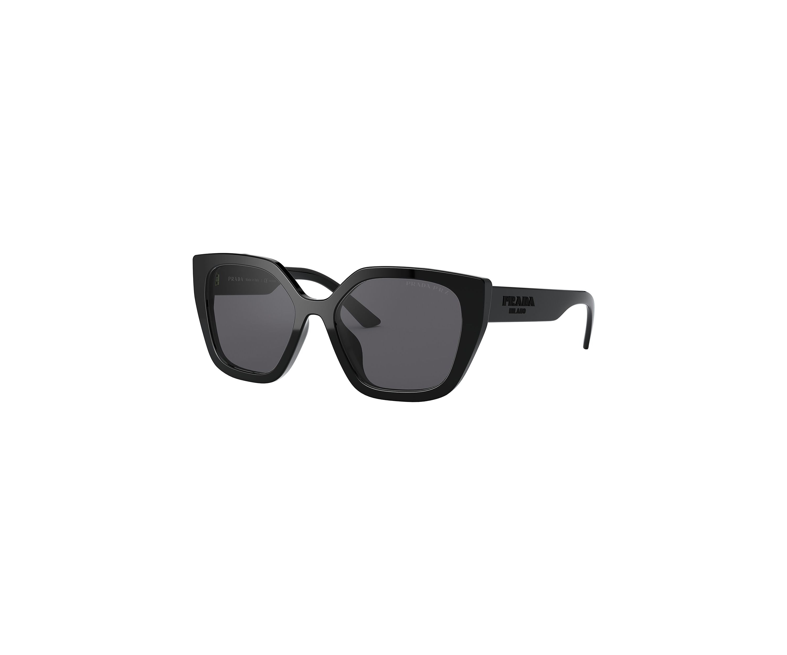 PR 24XS Polarized Sunglasses