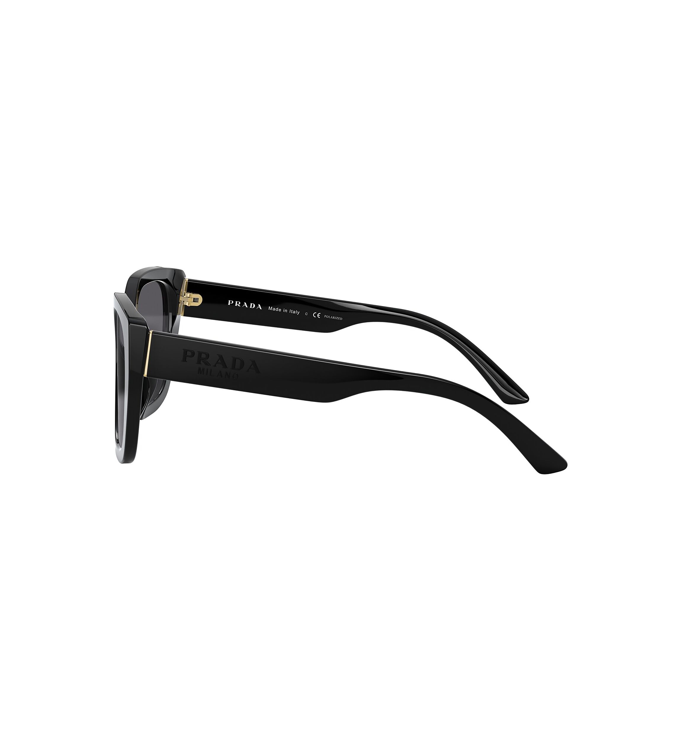 PR 24XS Polarized Sunglasses