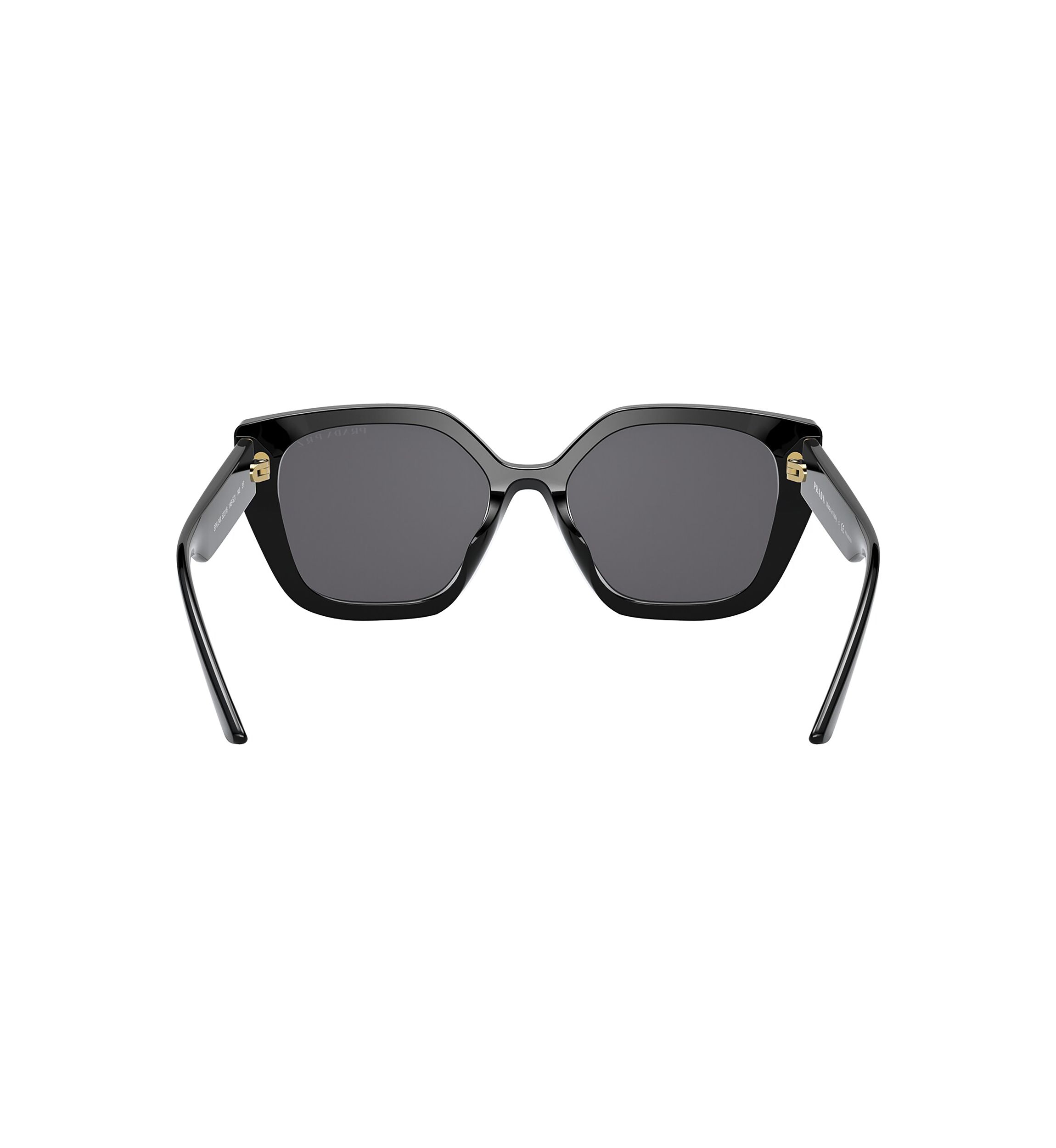 PR 24XS Polarized Sunglasses