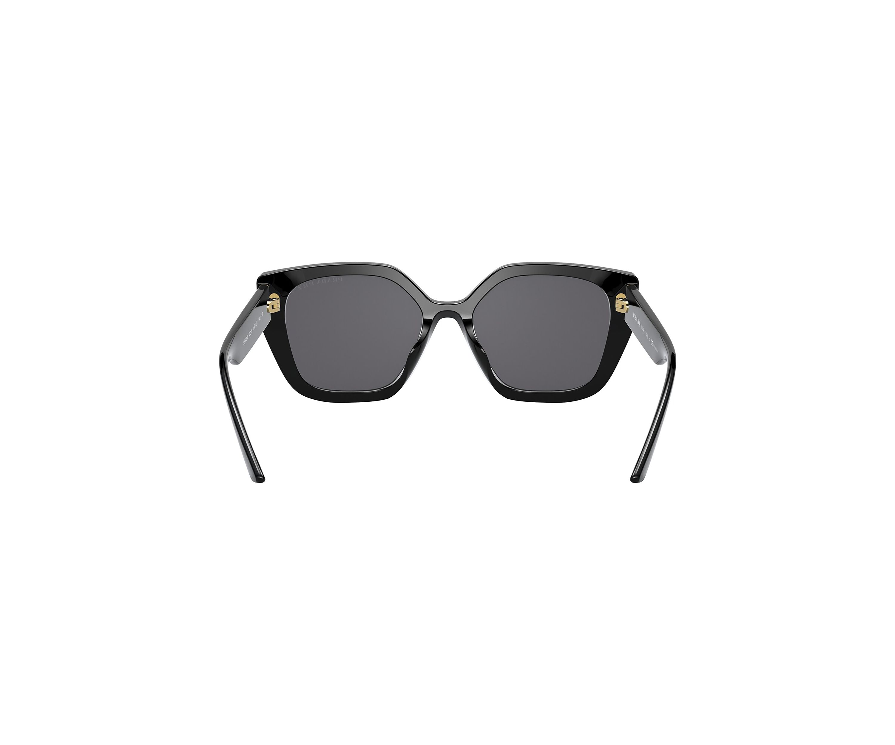 PR 24XS Polarized Sunglasses