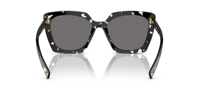 PR 23ZS  Polarized Sunglasses