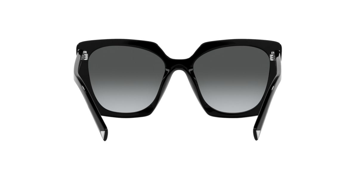 PR 23ZS  Sunglasses