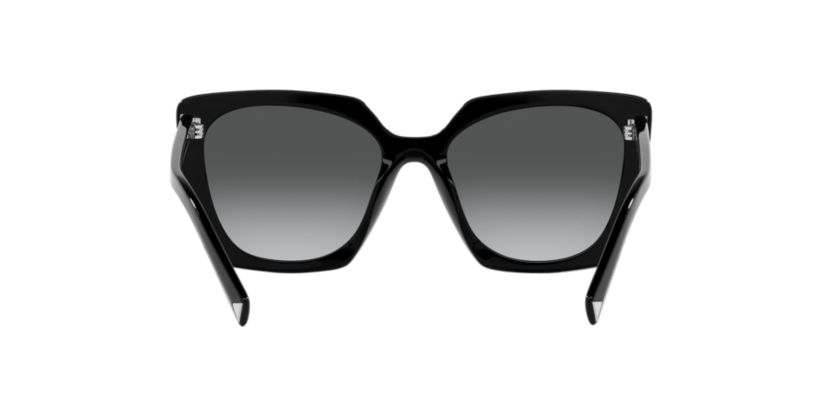 PR 23ZS  Sunglasses
