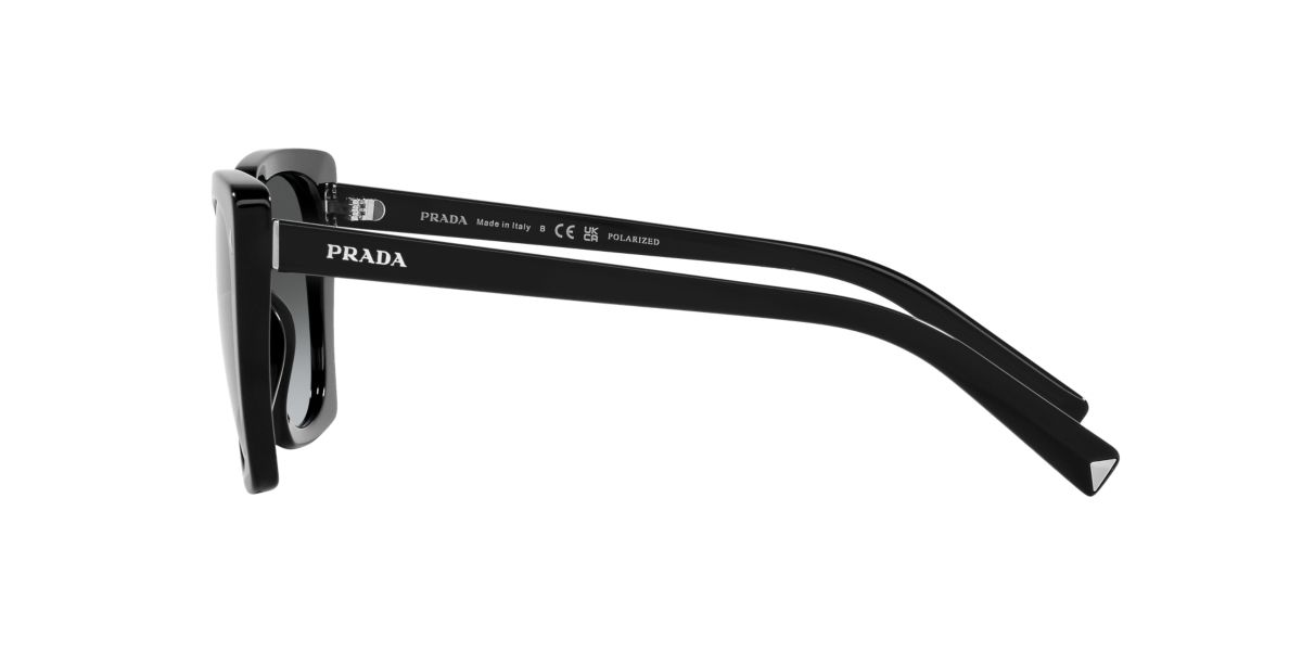 PR 23ZS  Sunglasses