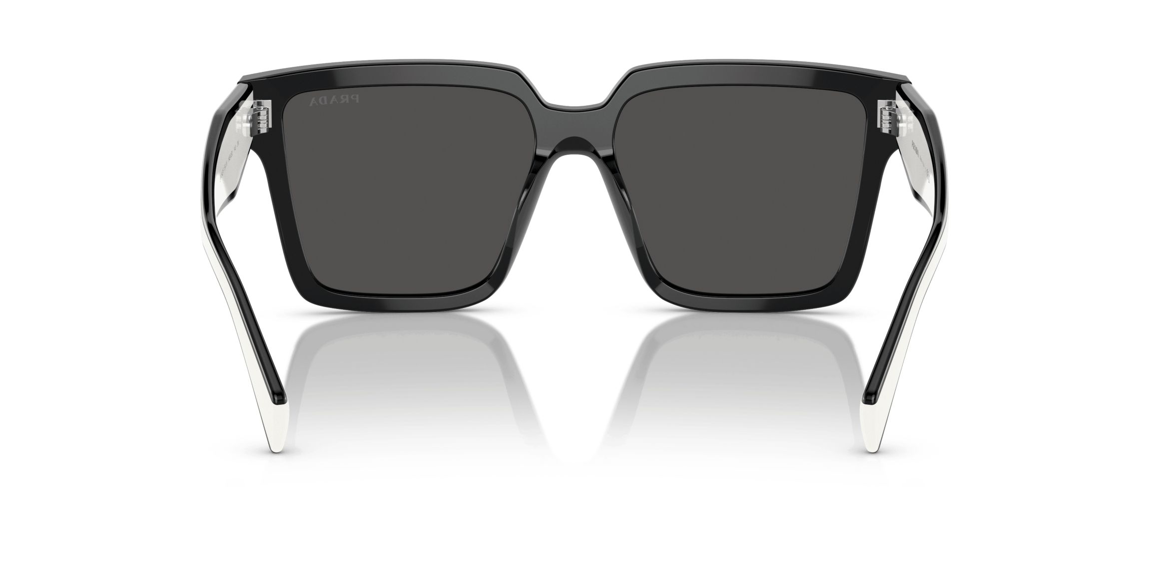 PR 24ZSF Sunglasses