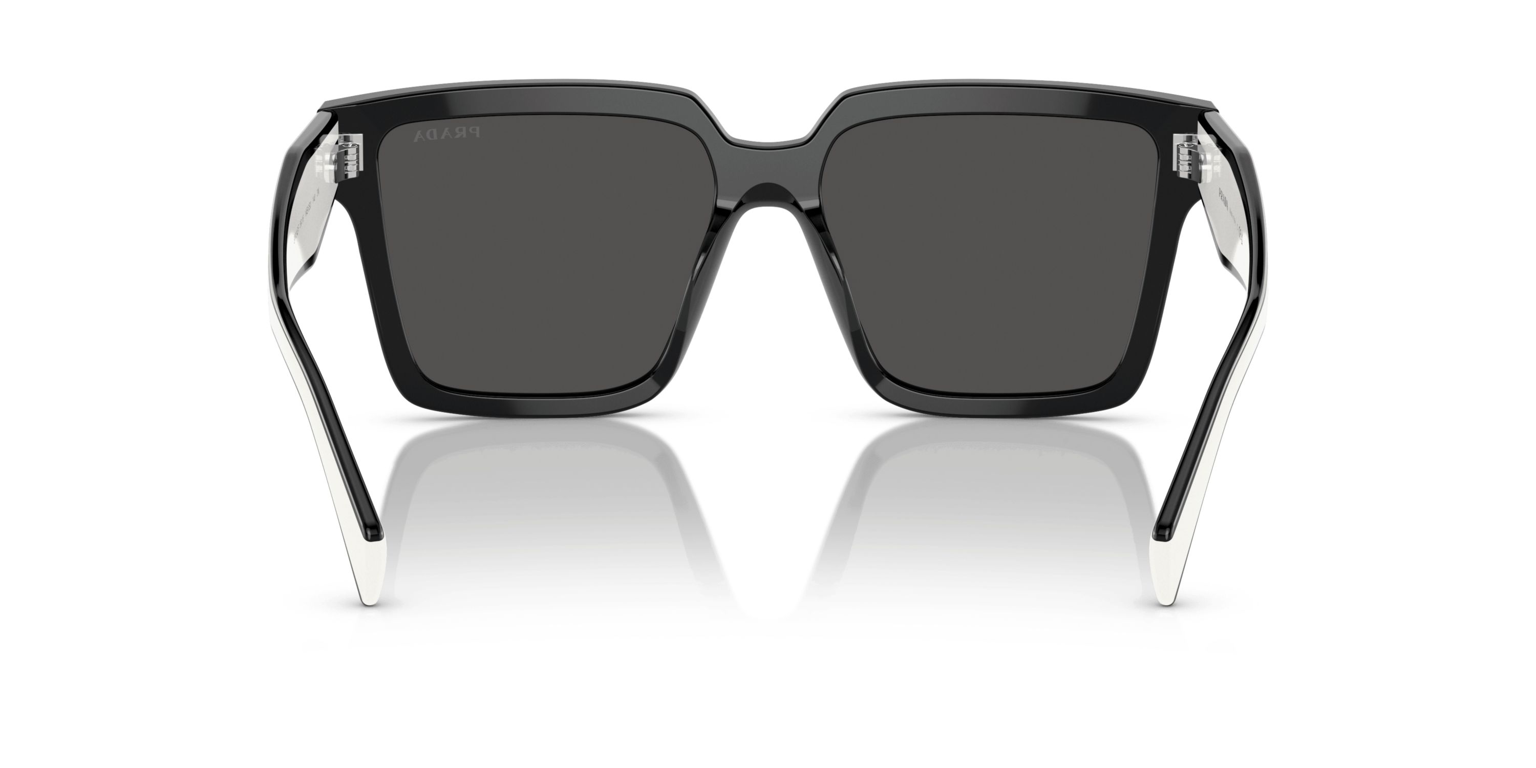 PR 24ZSF Sunglasses