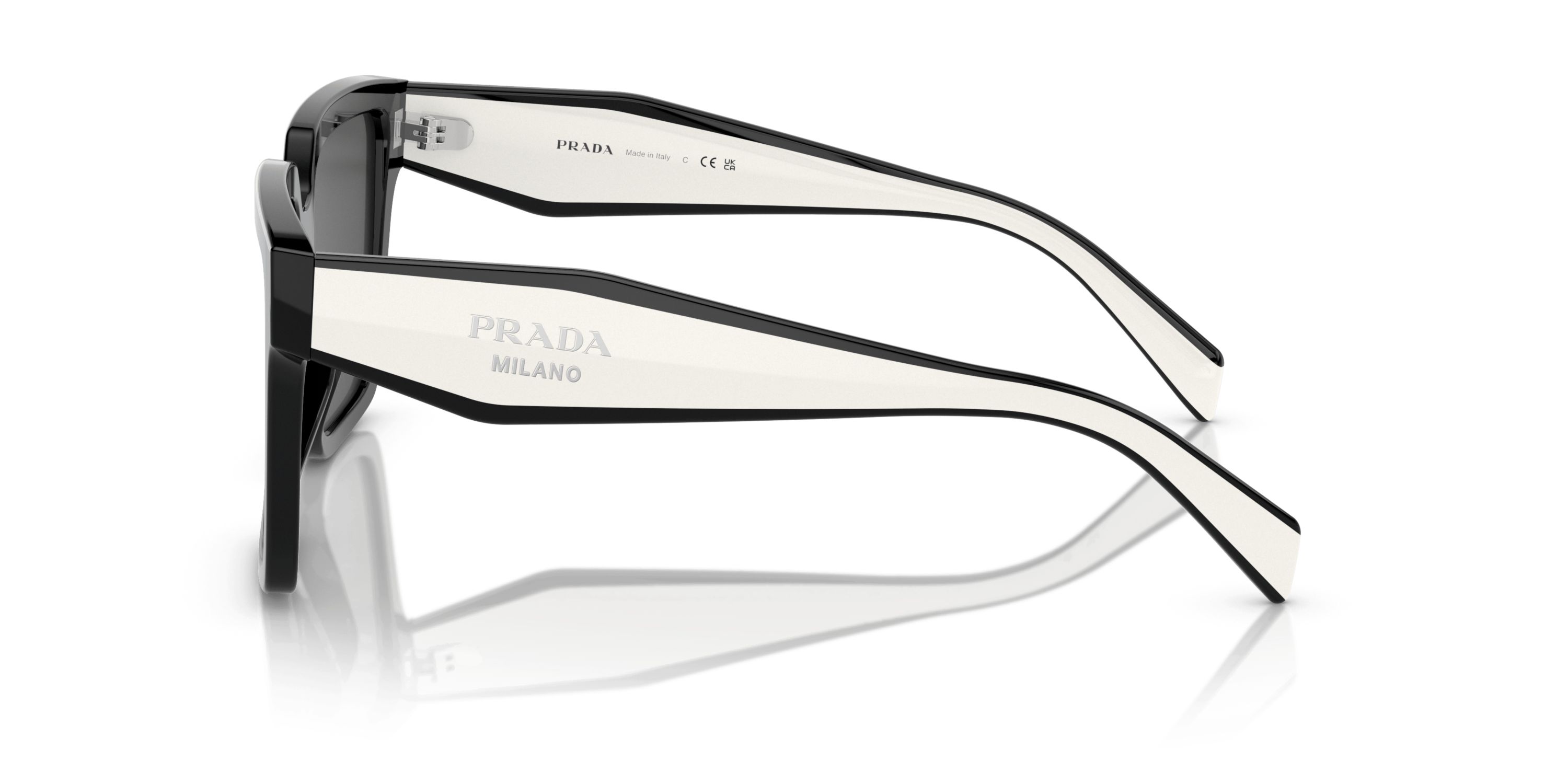 PR 24ZSF Sunglasses